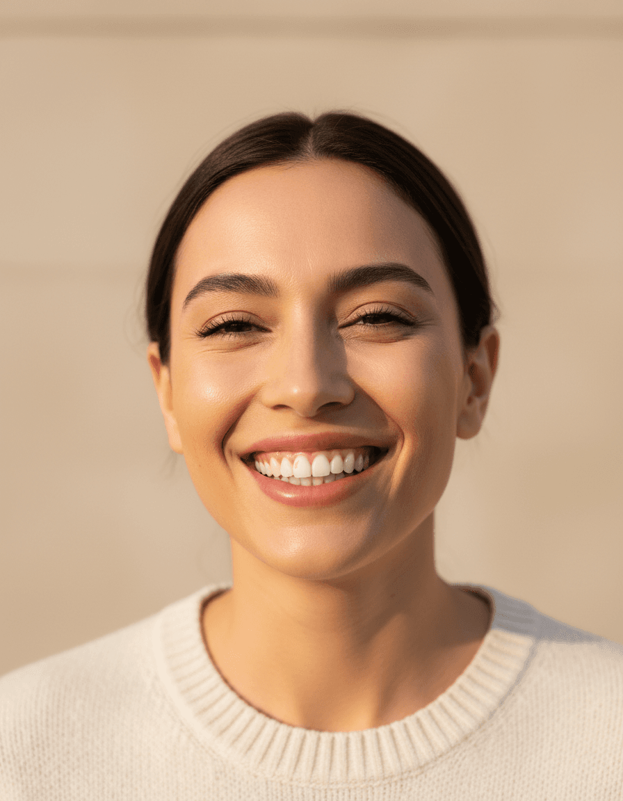 Livermore Outlets Orthodontics — Invisalign care in a calm, welcoming setting