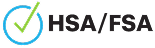 HSA and FSA
