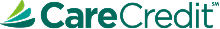 CareCredit