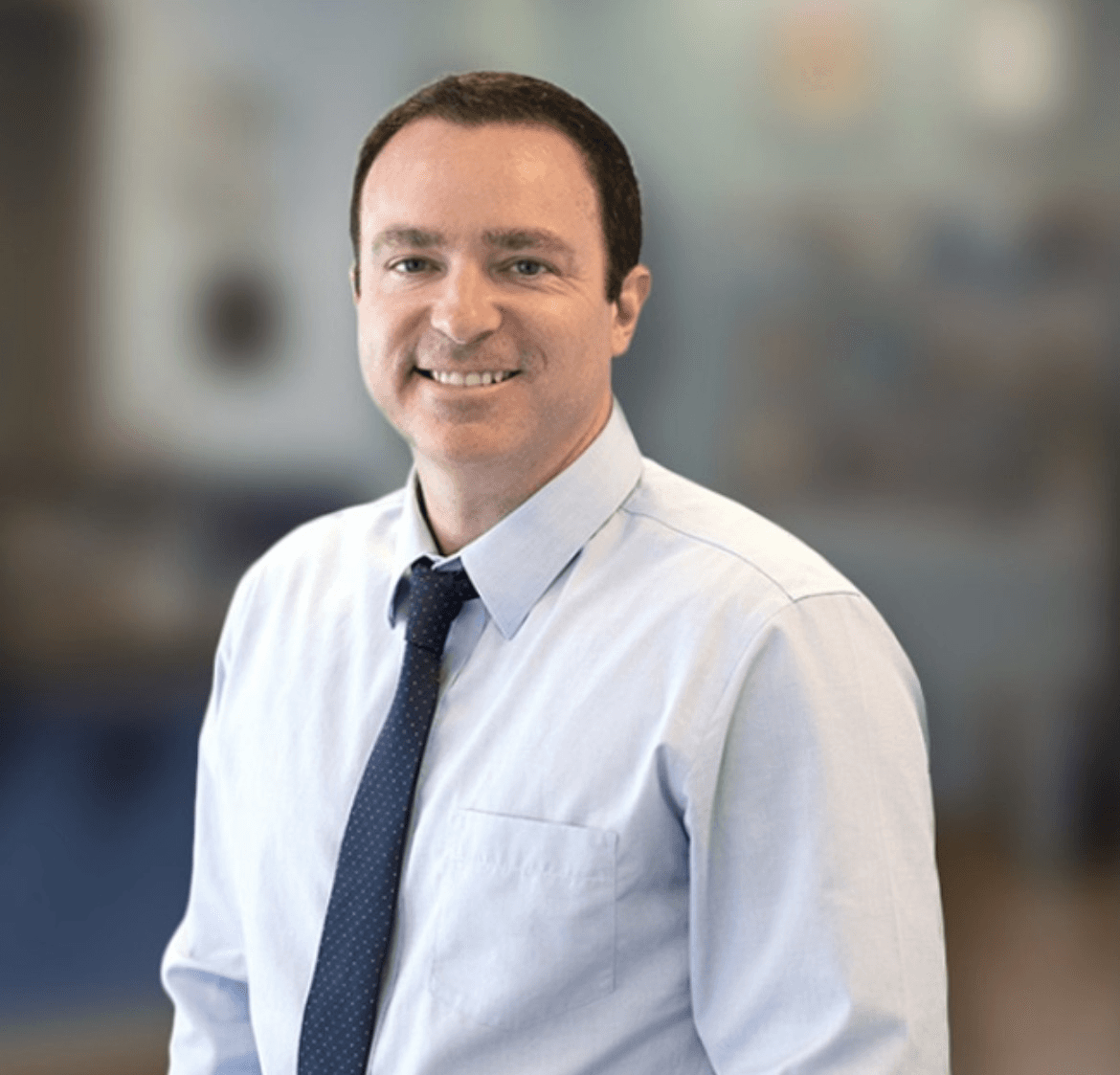 Livermore orthodontic practice interior and patient care