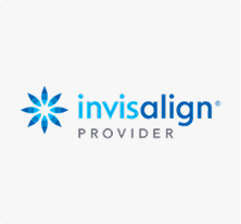 Invisalign Diamond+ Provider certification