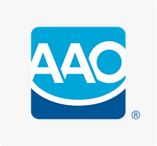 American Association of Orthodontists member
