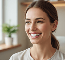 Completed orthodontic cases since 2014