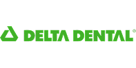 Delta Dental