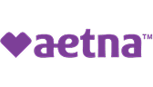 Aetna