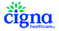 Cigna