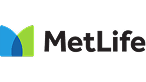 MetLife