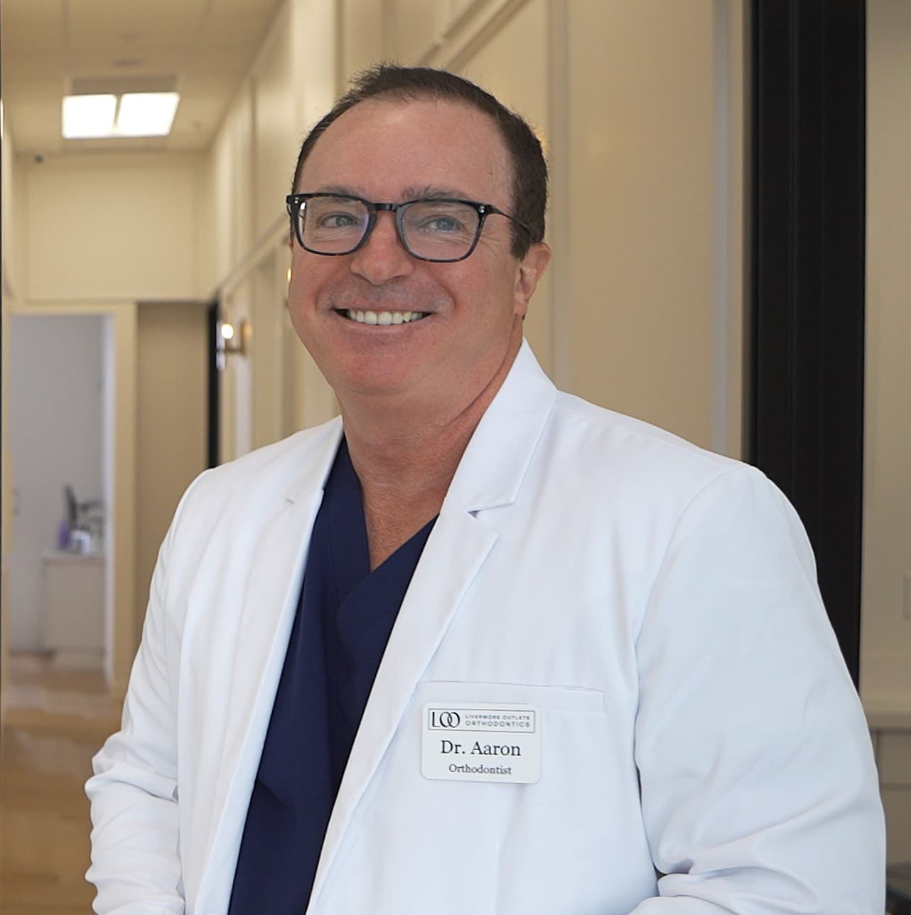Livermore Outlets Orthodontics — what makes us different